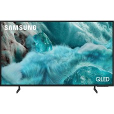 SAMSUNG QE50Q7FAAUXRU [ПИ]