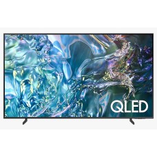 SAMSUNG QE55Q60DAUXRU [ПИ]