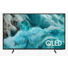 SAMSUNG QE55Q7FAAUXRU [ПИ]