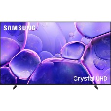 SAMSUNG UE55U8000FUXRU [ПИ]