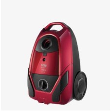 BEKO BKS 1226 BEKO BKS 1226