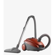 BEKO BKS 1320 O BEKO BKS 1320 O