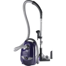 BEKO BKS 1410 BEKO BKS 1410