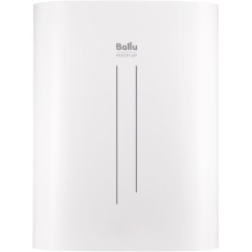 BALLU BWH/S 30 Rodon SP [НС-1602447]