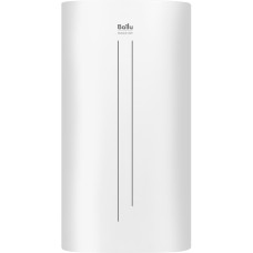 BALLU BWH/S 50 Rodon SP [НС-1602450]