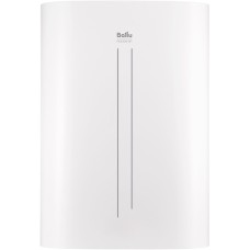 BALLU BWH/S 80 Rodon SP [НС-1602459]