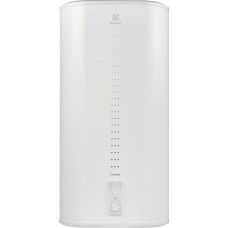 ELECTROLUX EWH 100 Citadel [НС-1181389]
