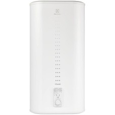 ELECTROLUX EWH 30 Citadel [НС-1181385]