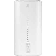 ELECTROLUX EWH 50 Citadel [НС-1181387]