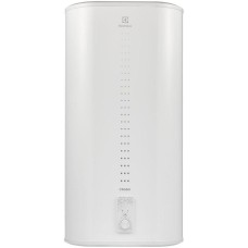 ELECTROLUX EWH 80 Citadel [НС-1181388]