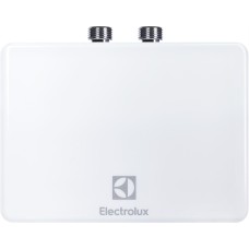 ELECTROLUX NP 6 AQUATRONIC 2.0 [НС-1146489]