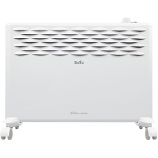 BALLU Ettore BEC/ETMR-1500 [НС-1135151]