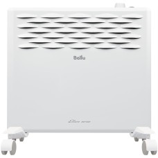 BALLU Ettore BEC/ETMR-500 [НС-1135149]