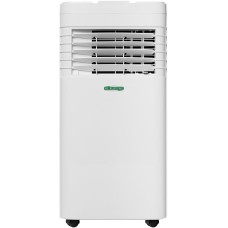 AC ELECTRIC ACE-07 FH/N6 [НС-1690797]