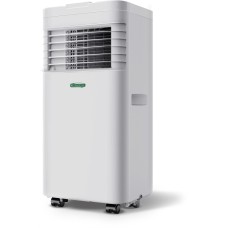 AC ELECTRIC ACE-09 FH/N6 [НС-1690798]