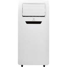 ELECTROLUX EACM-07 FM/N3 [НС-1292429]