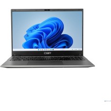 CBR -HNLP15N4020-8G256G-WP CBR -HNLP15N4020-8G256G-WP