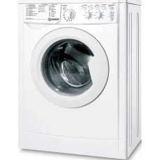 INDESIT IWSC 5105 UZ