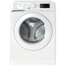 INDESIT BWSE 6105 WWV UZ