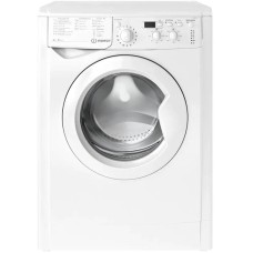 INDESIT IWSD 6105 UZ
