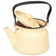 СИБИРСКИЕ ТОВАРЫ С42714.3, С42714.3П, С42714.3С эмал 2,3л б/рис СИБИРСКИЕ ТОВАРЫ С42714.3, С42714.3П, С42714.3С эмал 2,3л б/рис