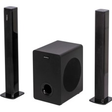 SUPRA SSB-212 SUPRA SSB-212