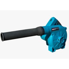 ЭНЕРГОПРОМ Home Master ВС-1 (красный квадрат) /уп.6шт 00-00024682