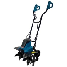 ЭНЕРГОПРОМ HOME MASTER ЭКТ-1500 1500Вт. 360мм 00-00024452