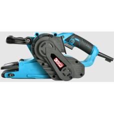 ЭНЕРГОПРОМ Home Master ЛШМ-76/1100 /уп.6шт. (белый квадрат) 00-00021864