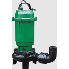 АКВАПРОМ NF-1100/200 с ножом/курпус чугун (оранжевый круг) 00-00023741 АКВАПРОМ NF-1100/200 с ножом/курпус чугун (оранжевый круг) 00-00023741