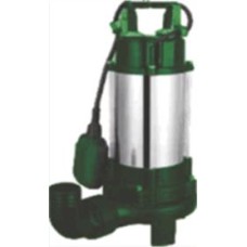 ЭНЕРГОПРОМ NF-1500/10А с ножом/корпус нержав.сталь (синий квадрат) /уп.1шт 00-00023679 ЭНЕРГОПРОМ NF-1500/10А с ножом/корпус нержав.сталь (синий квадрат) /уп.1шт 00-00023679