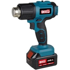 ЭНЕРГОПРОМ HOME MASTER ONE BATTRY ФЭ-1 00-00024935 БЕЗ АКБ И ЗУ