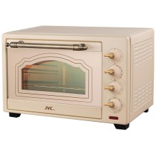 JVC JH-MO425 бежевый