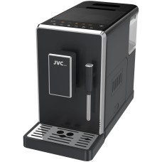 JVC JK-CM85 черный