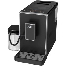 JVC JK-CM90 черный