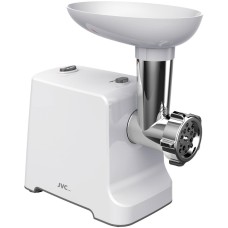 JVC JK-MG055 белый