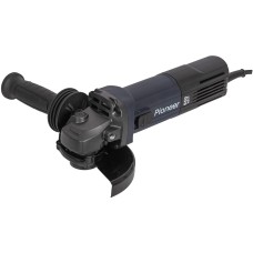PIONEER (21501) AG-E950-125-01 черный, синий PIONEER (21501) AG-E950-125-01 черный, синий