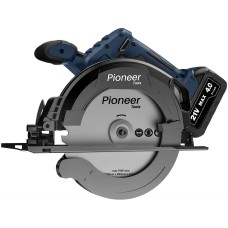PIONEER BCIS-E20V40BL-190-01 черный, синий
