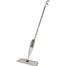 PIONEER MS035 белый