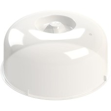 АЛЬТ-ПЛАСТ Крышка для СВЧ d-24см, h-11см (103726) АЛЬТ-ПЛАСТ Крышка для СВЧ d-24см, h-11см (103726)