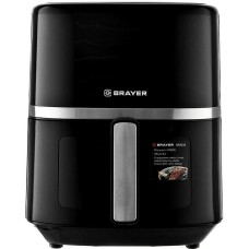 BRAYER BR2033 черный