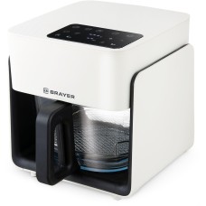 BRAYER BR2046 белый BRAYER BR2046 белый