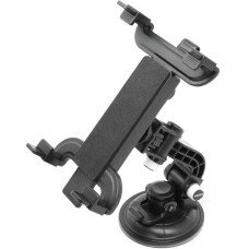 AVS AH-4953 универсальный для планшетных компьютеров 140-260 мм, раздвижной блистер AVS AH-4953 универсальный для планшетных компьютеров 140-260 мм, раздвижной блистер