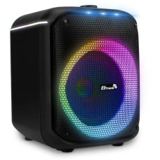 ELTRONIC (30-79) DANCE BOX 550 - колонка 08