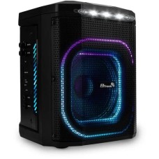ELTRONIC (30-80) DANCE BOX 550 - колонка 08