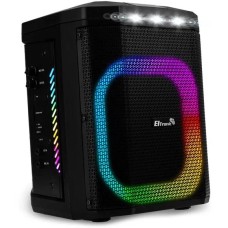 ELTRONIC (30-81) DANCE BOX 550 - колонка 08