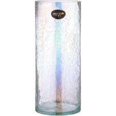 MUZA ВАЗА ЦИЛИНДР  MUZA ВАЗА ЦИЛИНДР