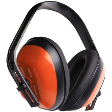 PATRIOT Наушники защитные EPM 6