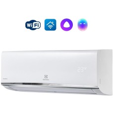 ELECTROLUX EACS-09HSM/N8_V2 Smartline ELECTROLUX EACS-09HSM/N8_V2 Smartline