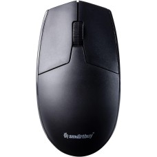 SMARTBUY (SBM-203AG-K) ONE 203AG-K черный